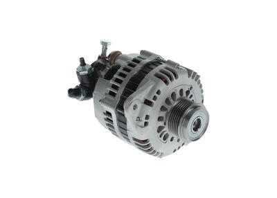 GENERATOR / ALTERNATOR BOSCH 1986A01337 26