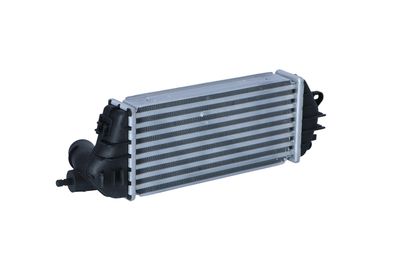 INTERCOOLER COMPRESOR NRF 309032 21