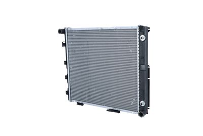 KüHLER MOTORKüHLUNG NRF 516573 11