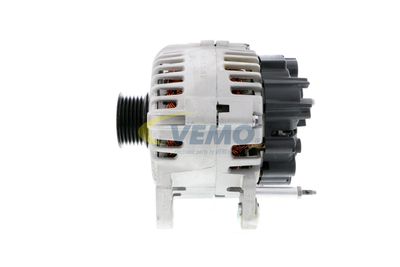 GENERATOR / ALTERNATOR VEMO V101345320 38