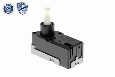 ELEMENT REGLARE REGLARE FARURI VEMO V40770014 4