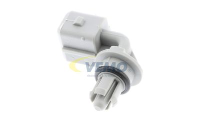 SENSOR ANSAUGLUFTTEMPERATUR VEMO V42720025 16