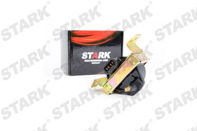 Катушка зажигания Stark SKCO-0070198 для CITROËN C15