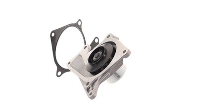 POMPă DE APă RăCIRE MOTOR SKF VKPC86419 15