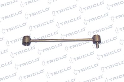 биалета TRICLO 783800