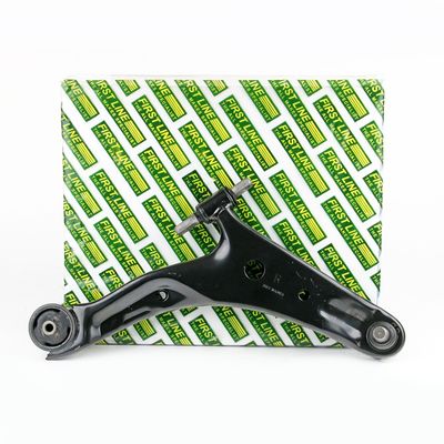FIRST LINE Control/Trailing Arm, wheel suspension FCA6260