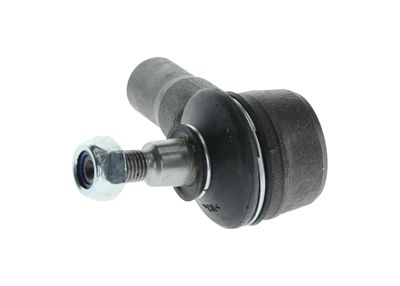 SPURSTANGENKOPF BOSCH 0986140510 25