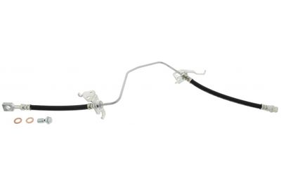 FURTUN FRANA MAPCO 3422 1
