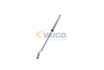 GASFEDER KOFFER-/LADERAUM VAICO V102000 27