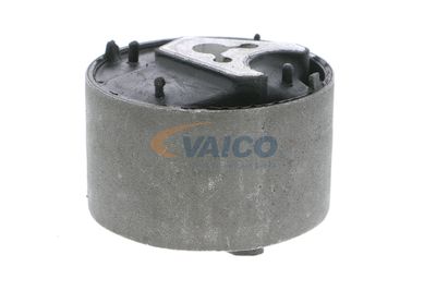 FEDERBEINSTüTZLAGER VAICO V420658 40