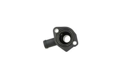 360 Grad Ansicht 11