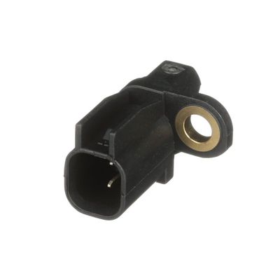 SENSOR RADDREHZAHL DELPHI SS1171112B1 48