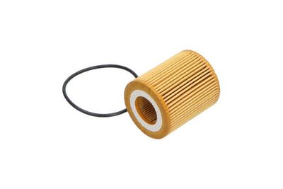 FILTRU ULEI AMC Filter MO533 13