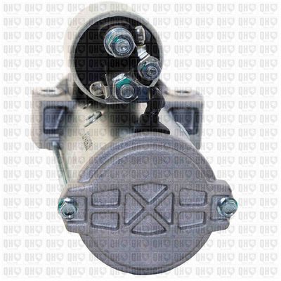 STARTER QUINTON HAZELL QRS2499 1