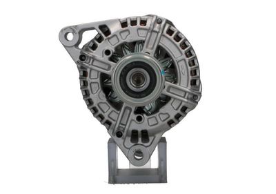 generátor BV PSH 205.520.120.281
