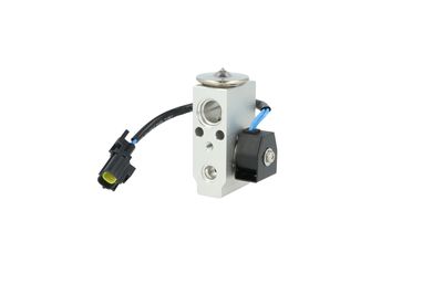 SUPAPA EXPANSIUNE CLIMA NRF 38785 10