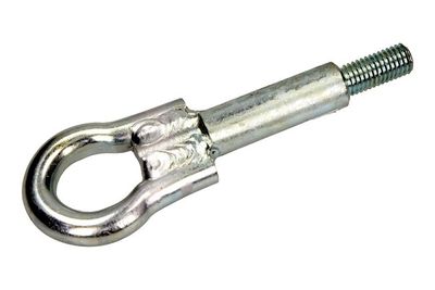 CâRLIG DE REMORCARE