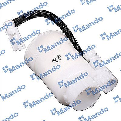 FILTRU COMBUSTIBIL MANDO EFF00218T