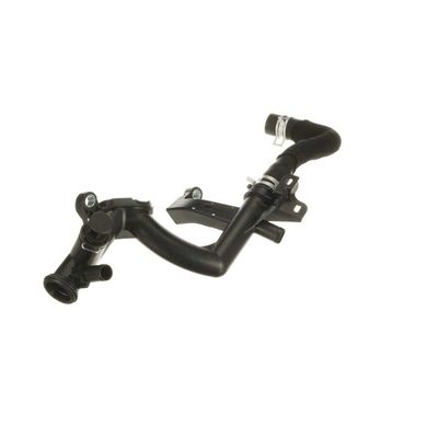 HEIZUNGSSCHLAUCH GATES 021625 46