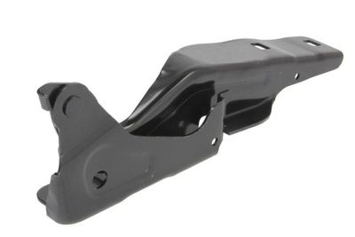 Engine bonnet hinge Rechts past: JEEP COMPASS II 11.16-10.22