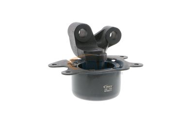 LAGERUNG MOTOR VAICO V401136 55