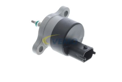 DRUCKREGELVENTIL COMMON-RAIL-SYSTEM VEMO V24110018 47
