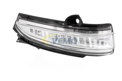 SEMNALIZATOR ADITIONAL VEMO V25840010 14