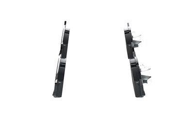 SET PLACUTE FRANA FRANA DISC ATE 13047073382 8