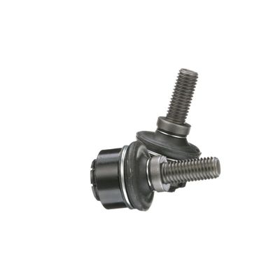 STANGE/STREBE STABILISATOR DELPHI TC6032 22