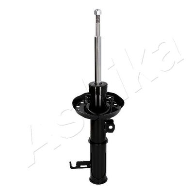 Shock Absorber MA-00969