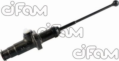 CIFAM 505-108 Главный цилиндр сцепления  для ALFA ROMEO 147 (Альфа-ромео 147)