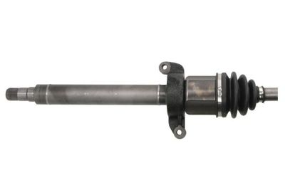 Vetoakseli POINT GEAR PNG74803