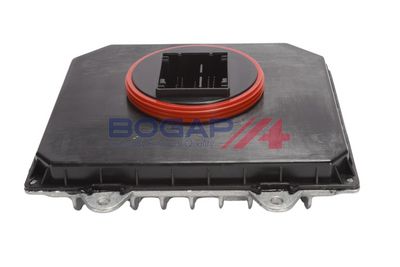 UNITATE DE CONTROL LUMINI BOGAP B7526115 3