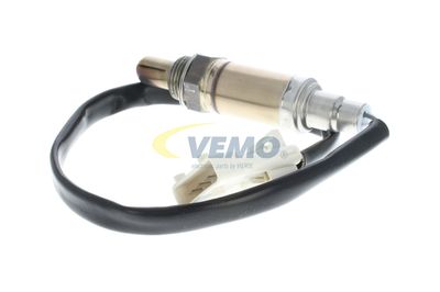 SONDA LAMBDA VEMO V42760007 15