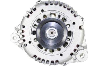 Генератор Exact 4-0282 для NISSAN MAXIMA