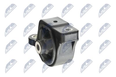 SUPORT MOTOR NTY ZPSHD051 14