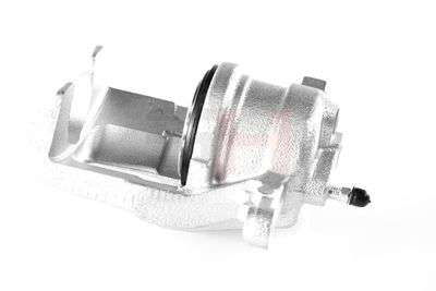 ETRIER FRANA GH GH433610H 45
