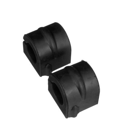 LAGERUNG STABILISATOR DELPHI TD545W 68