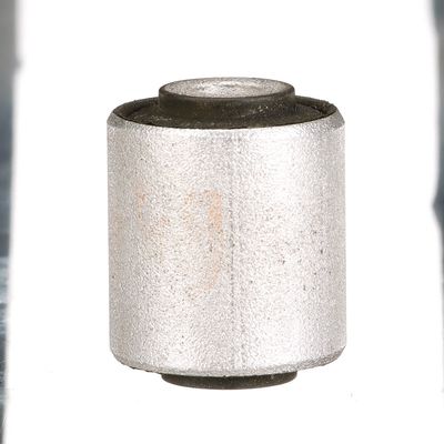 LAGERUNG LENKER GATES AWS1139 10