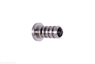 SUPAPA COMANDA POZ. ARBORE CU CAME AUTOMEGA 274728910 2