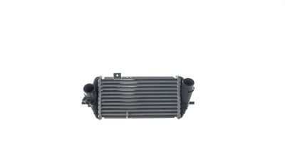 INTERCOOLER COMPRESOR MAHLE CI656000S 10