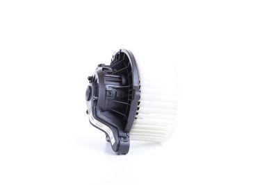 INNENRAUMGEBLäSE NISSENS 87816 31