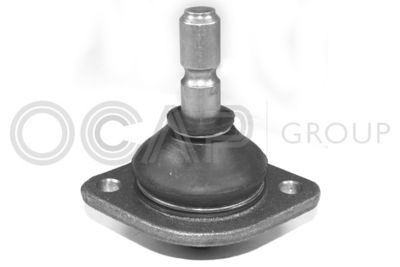 Podpora-/ Kloub OCAP 0400839