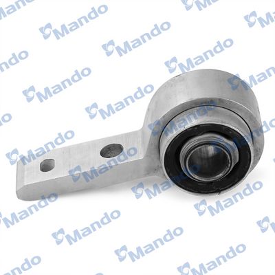 SUPORT TRAPEZ MANDO MCC018181