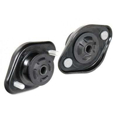 тампон на макферсън STARK SKSS-0670685