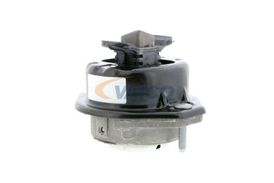 SUPORT MOTOR VAICO V200596 41