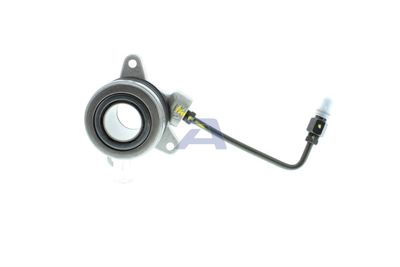 Wysprzęglik centralny, sprzęgło AISIN CSCO-007