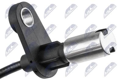 SENZOR TURATIE ROATA NTY HCAMZ061 1