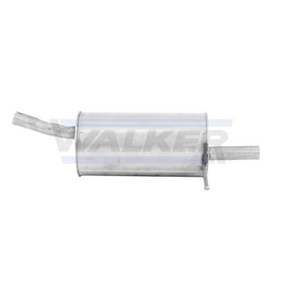ENDSCHALLDäMPFER WALKER 24164 1