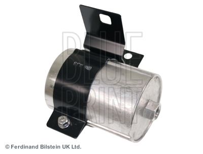 Fuel Filter BLUE PRINT ADG02356